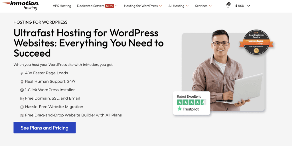 inmotionhosting