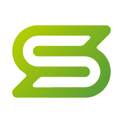 ScalaHosting