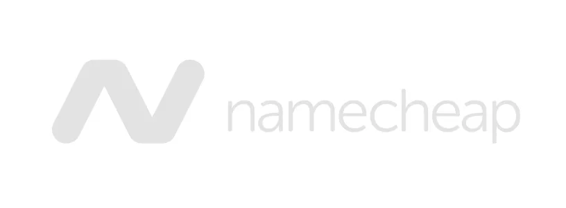 Namecheap
