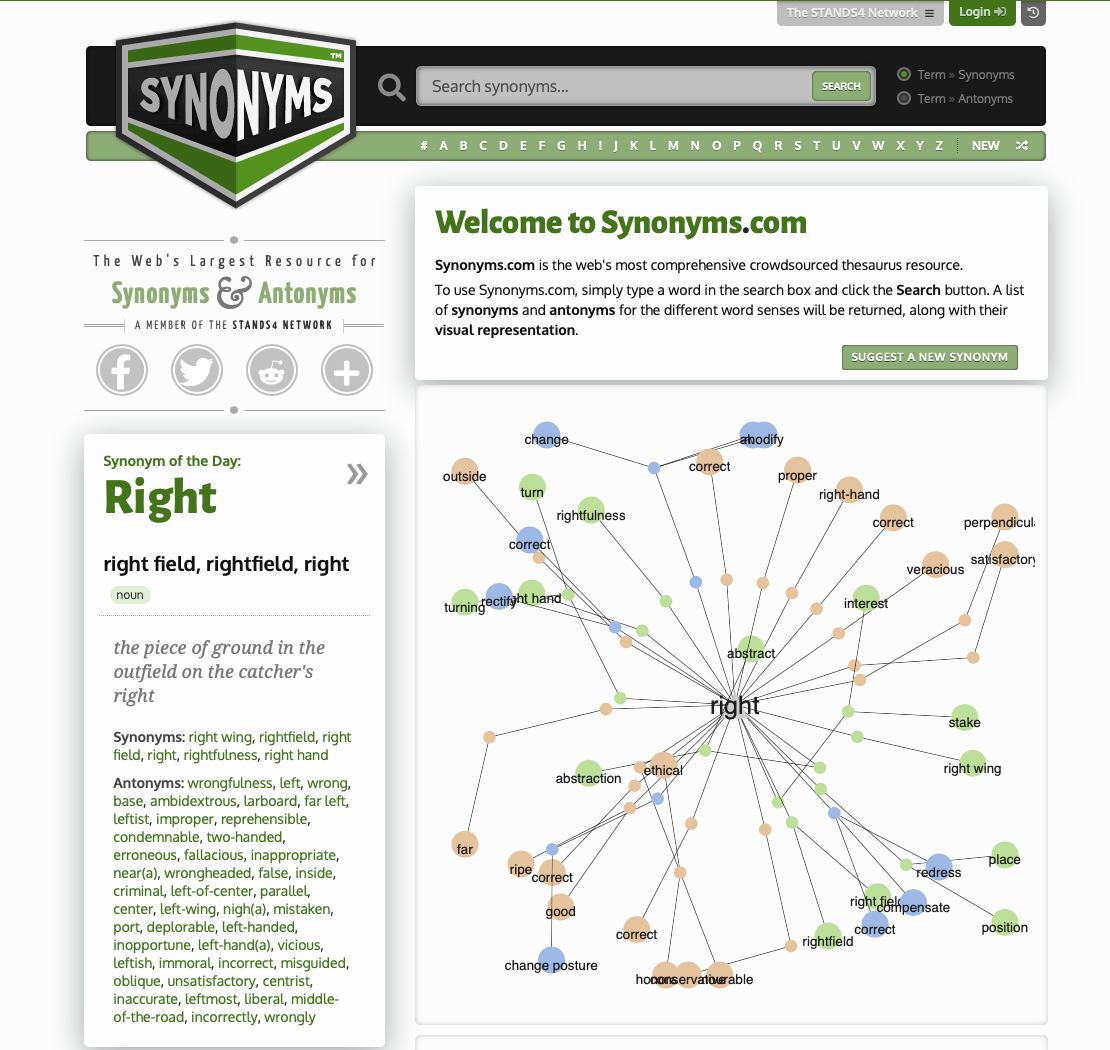How to Choose a Blog Name in 2024 and Beyond — The Blog Metrics