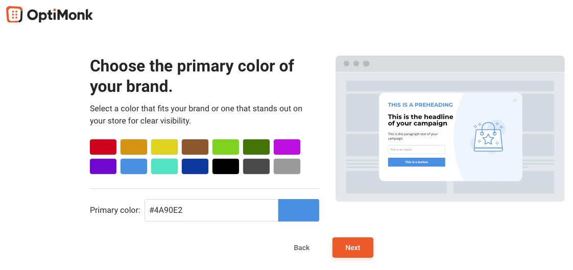 13 Best Exit-Intent Popup WordPress Plugins in 2025 — The Blog Metrics