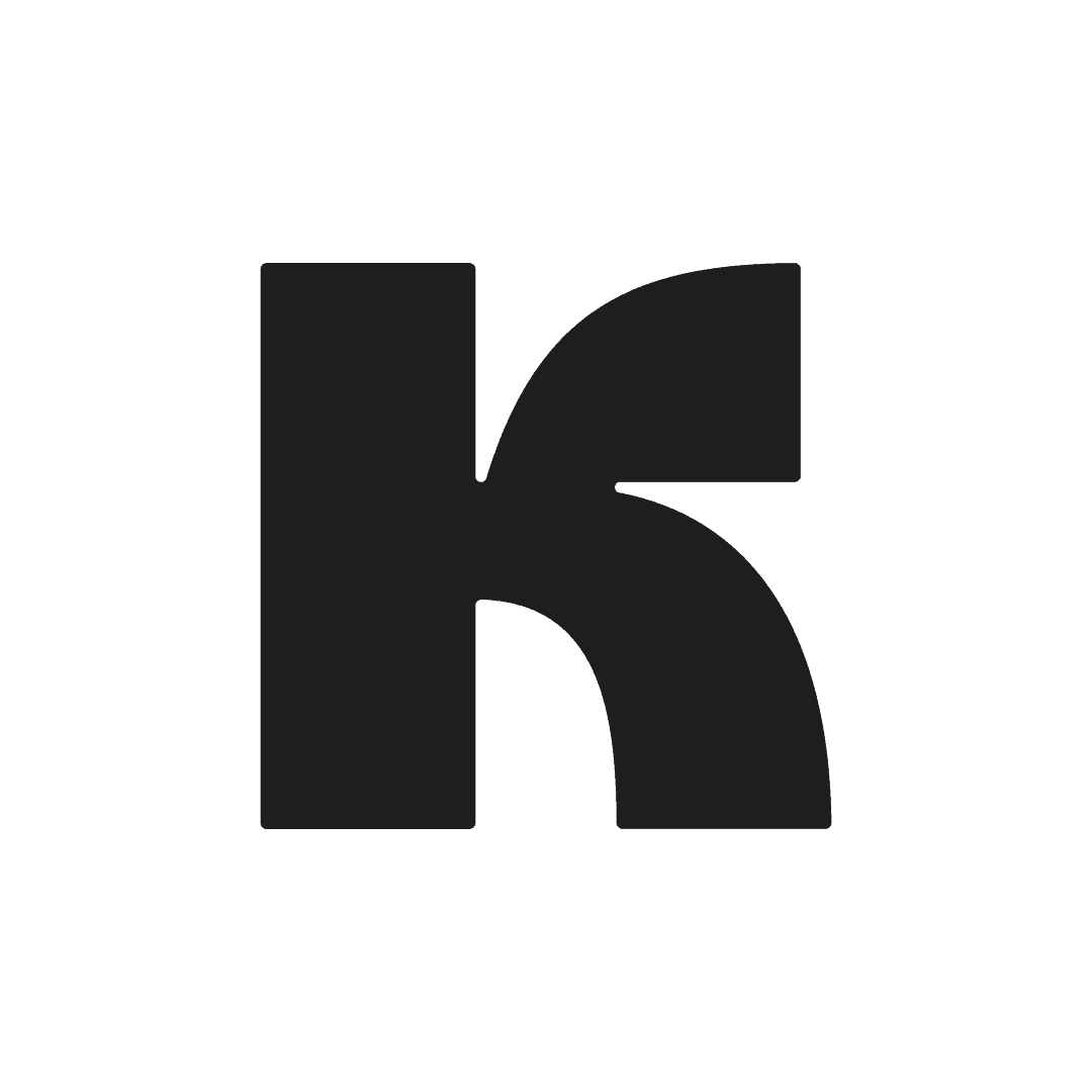 Kit logo