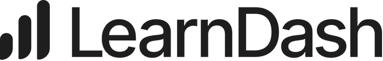 LearnDash