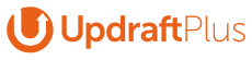UpdrfatPlus