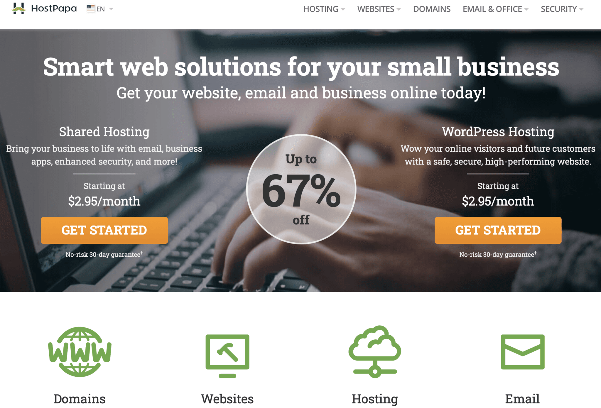 10 Best Cloudways Alternatives that Offer Better Features — The Blog ...