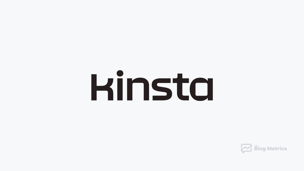 Kinsta Review